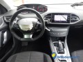 peugeot-308-15-hdi-100-small-4