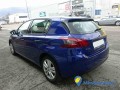 peugeot-308-15-hdi-100-small-3