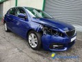 peugeot-308-15-hdi-100-small-1