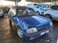 peugeot-205-gti-19-130-ref-318588-small-2