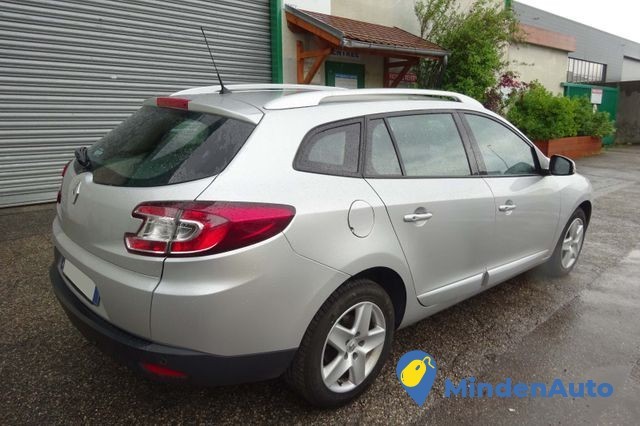 renault-megane-estate-15-dci-100-big-1