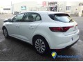 renault-megane-societe-15-dci-95-small-1