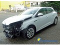 renault-megane-societe-15-dci-95-small-2