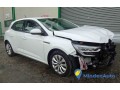 renault-megane-societe-15-dci-95-small-3