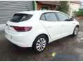 renault-megane-societe-15-dci-95-small-0