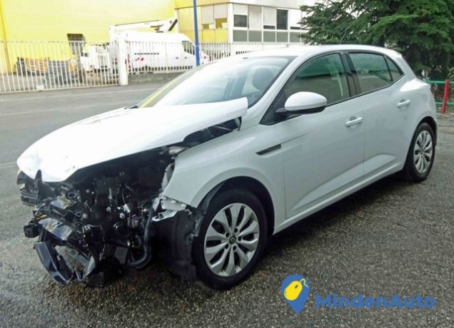 renault-megane-societe-15-dci-95-big-2