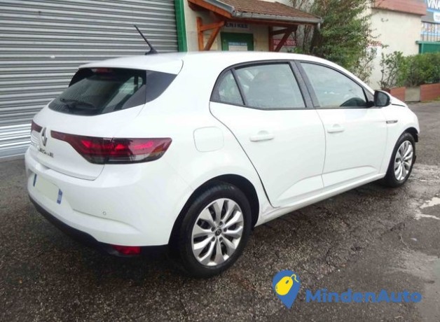 renault-megane-societe-15-dci-95-big-0