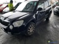 skoda-yeti-20tdi-fap-experience-4x4-ref-315194-small-3