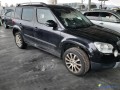 skoda-yeti-20tdi-fap-experience-4x4-ref-315194-small-0