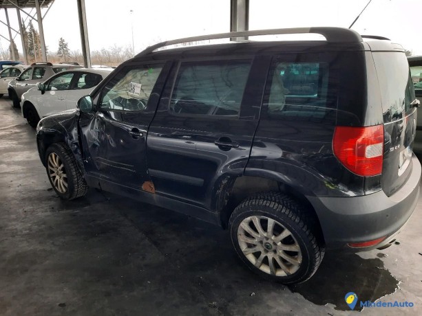 skoda-yeti-20tdi-fap-experience-4x4-ref-315194-big-2