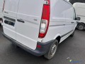 mercedes-vito-ii-compact-109-cdi-95ch-ref-317160-small-0