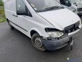 mercedes-vito-ii-compact-109-cdi-95ch-ref-317160-small-3