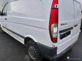 mercedes-vito-ii-compact-109-cdi-95ch-ref-317160-small-1