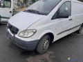 mercedes-vito-ii-compact-109-cdi-95ch-ref-317160-small-2