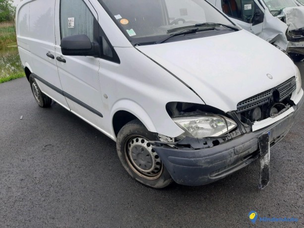 mercedes-vito-ii-compact-109-cdi-95ch-ref-317160-big-3