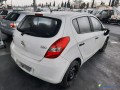 hyundai-i20-12-16v-pack-in-ref-318012-small-1