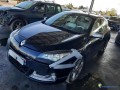 renault-megane-iii-20-dci-165-gt-ref-318676-small-3