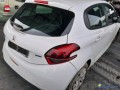 peugeot-208-16-bluehdi-100-ref-314255-small-1