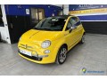 fiat-500c-small-1