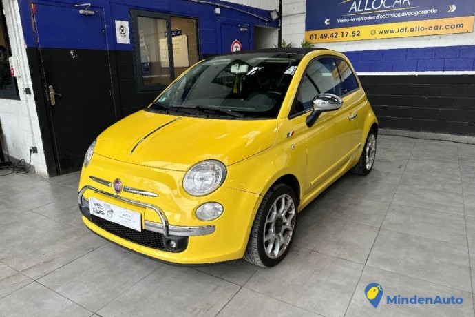 fiat-500c-big-1