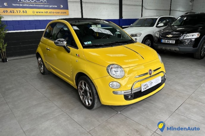 fiat-500c-big-0