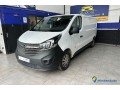 opel-vivaro-fourgon-small-1