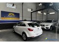 seat-ibiza-small-1