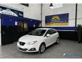 seat-ibiza-small-0