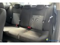 seat-ibiza-small-4