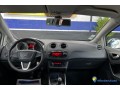 seat-ibiza-small-2