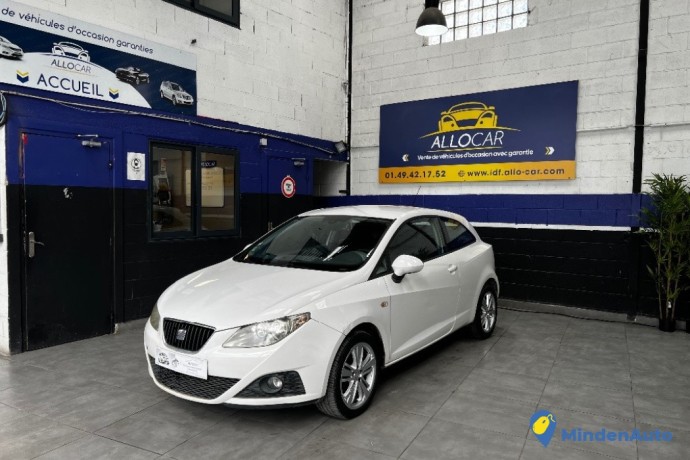 seat-ibiza-big-0