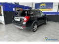 chevrolet-captiva-small-1