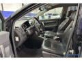 chevrolet-captiva-small-4