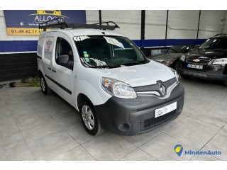 RENAULT KANGOO EXPRESS