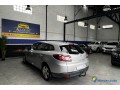 renault-megane-iii-estate-small-2