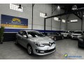 renault-megane-iii-estate-small-0