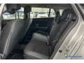 renault-megane-iii-estate-small-4