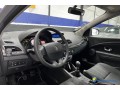 renault-megane-iii-estate-small-3