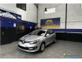 renault-megane-iii-estate-small-1