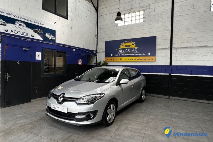 renault-megane-iii-estate-big-1