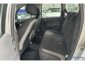 citroen-c3-picasso-small-4