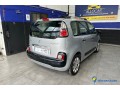 citroen-c3-picasso-small-1