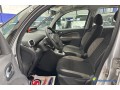 citroen-c3-picasso-small-2