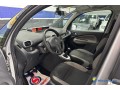 citroen-c3-picasso-small-3