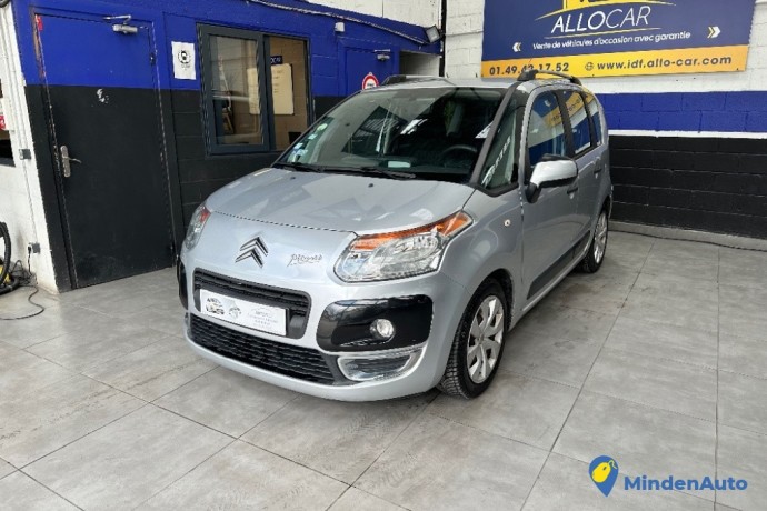 citroen-c3-picasso-big-0