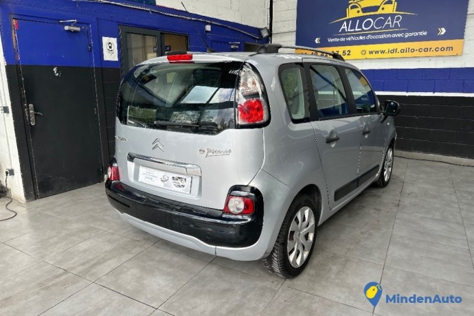 citroen-c3-picasso-big-1