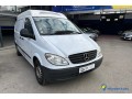 mercedes-vito-fourgon-small-0