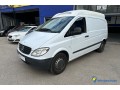 mercedes-vito-fourgon-small-1