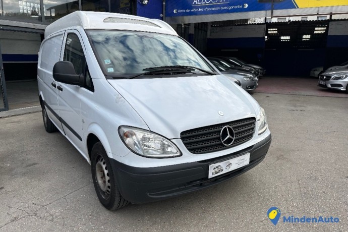 mercedes-vito-fourgon-big-0