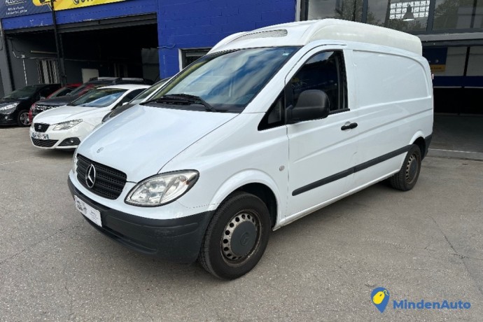 mercedes-vito-fourgon-big-1